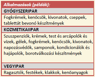 Multivach_6